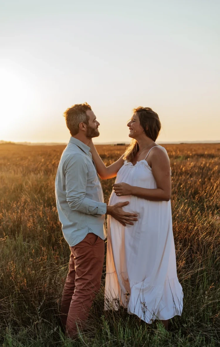reportage-grossesse-bassin-archacon-couple.jpg