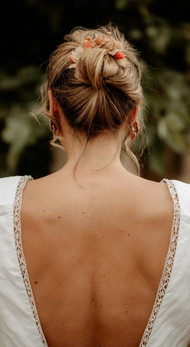photographe-mariage-bordeaux-reportage-naturel.jpg