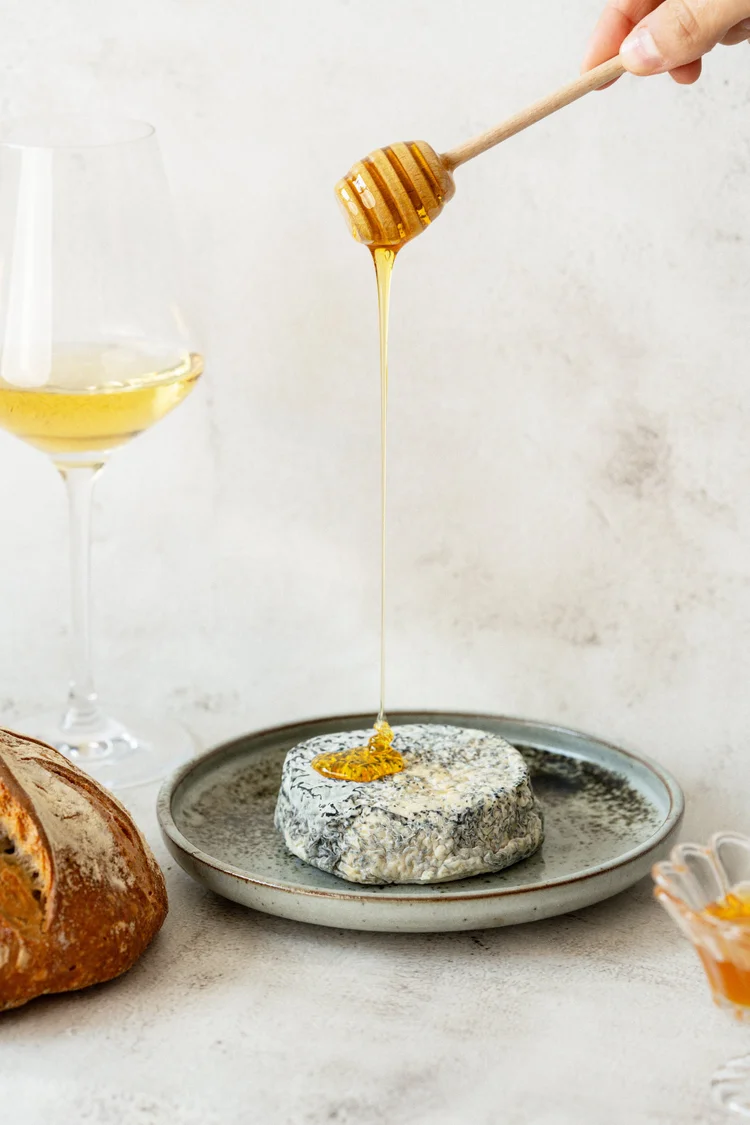shooting-photo-gastronomie-gironde-plat.jpg