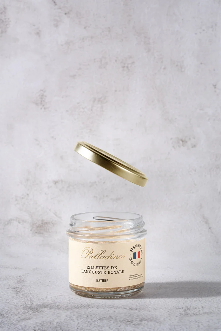 photographe-produits-bordeaux-packshot-lifestyle.jpg
