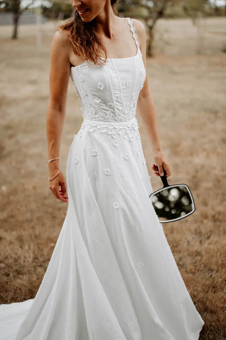 reportage-mariage-chateau-gironde-couple.jpg