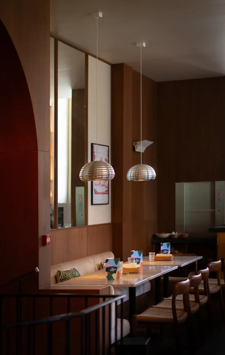 reportage-photo-hotel-bassin-arcachon.jpg