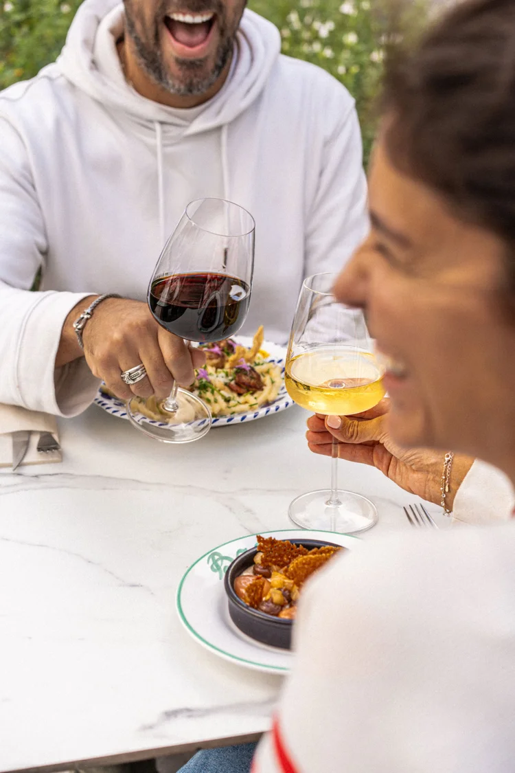 photographe-restaurant-bordeaux.jpg