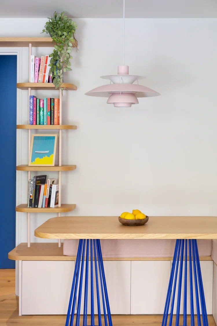 shooting-photo-immobilier-luxe-gironde.jpg