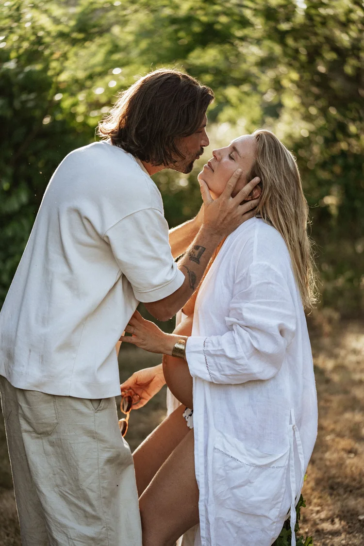 reportage-grossesse-gironde-couple.jpg